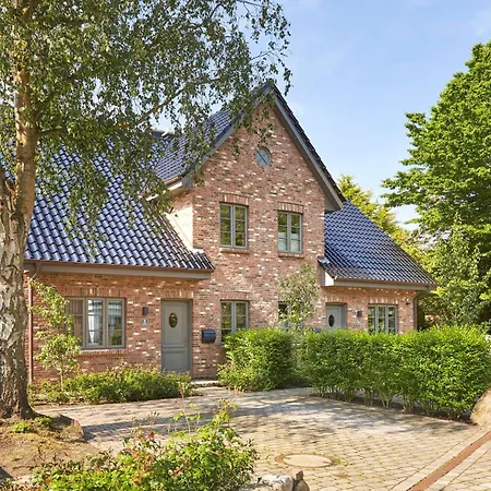 Haus Hygge Holiday home *