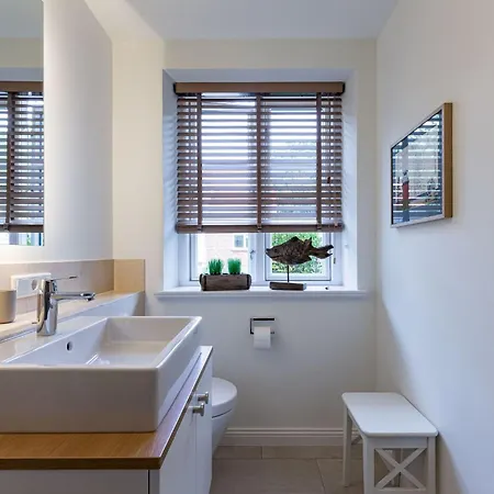 Haus Hygge