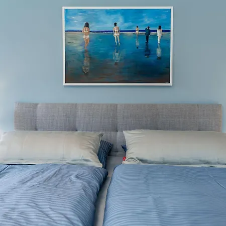 Ferienhaus Haus Hygge Wyk auf Föhr